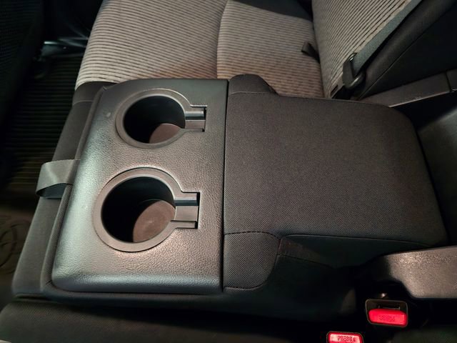 Used 2021 Toyota 4Runner SR5 image 32