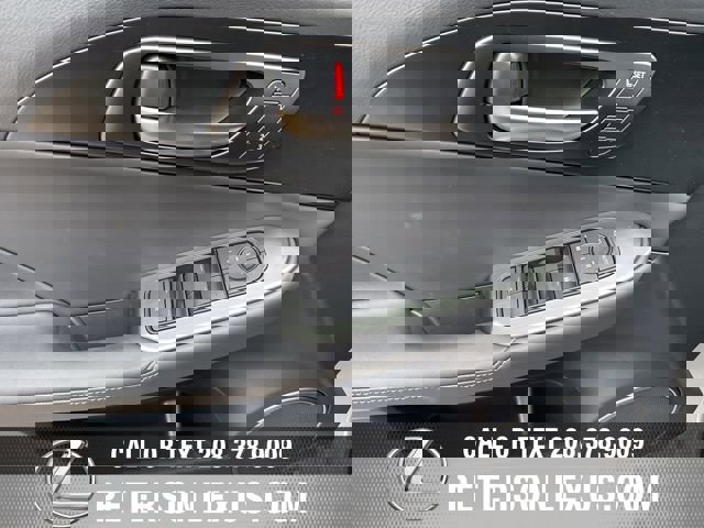 New 2026 Lexus IS 350 F Sport image 22