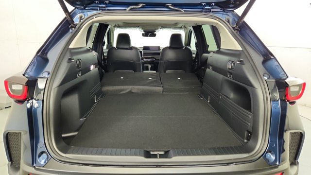 New 2026 MAZDA CX-50 AWD 2.5 Hybrid w/ Weather Package image 38