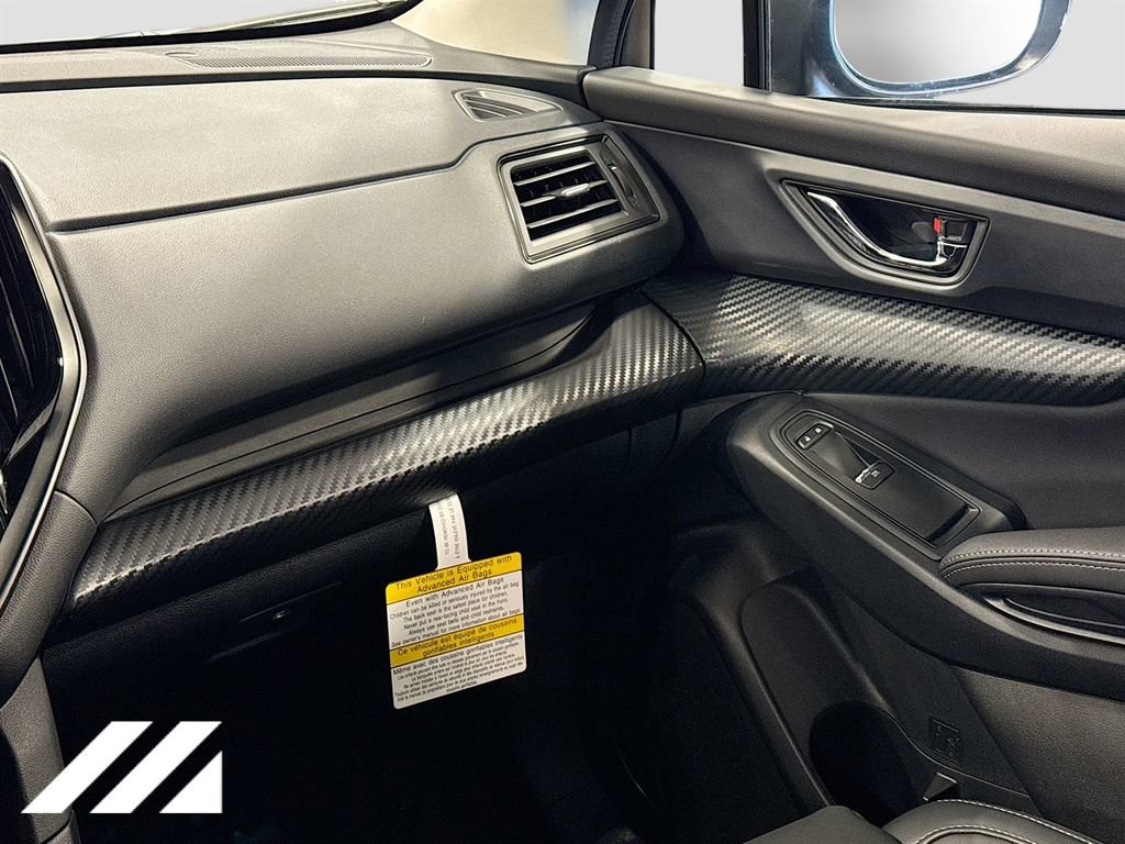 New 2026 Subaru Ascent Premium AWD/4WD image 22