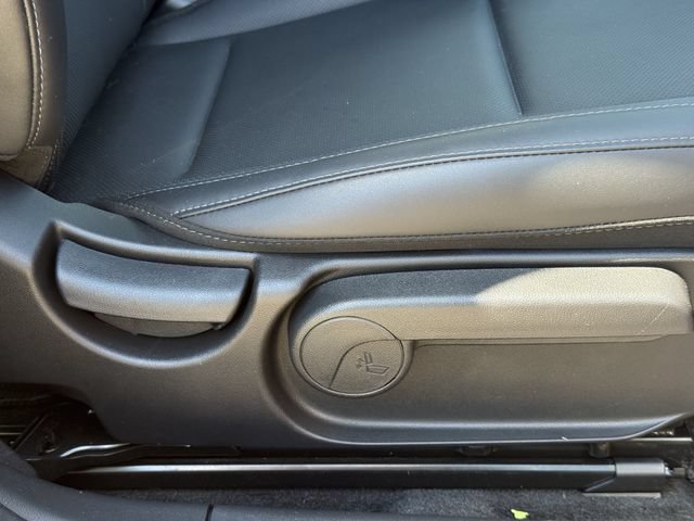 Used 2025 Hyundai Ioniq 6 SEL RWD image 27