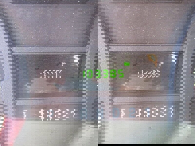 Used 2013 Ford E-150 and Econoline 150 image 5