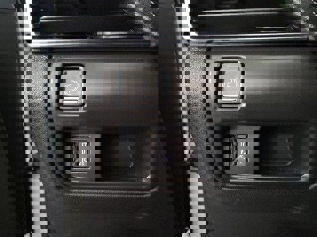 Used 2023 Cadillac CT5 Luxury w/ Sun And Sound Package image 27