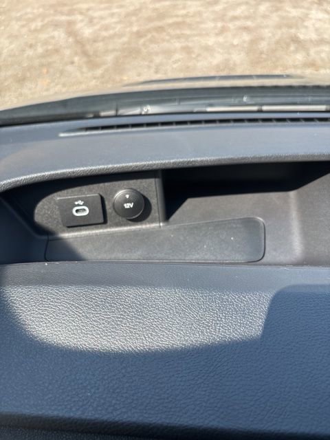 New 2025 Ford Transit 350 XLT image 30