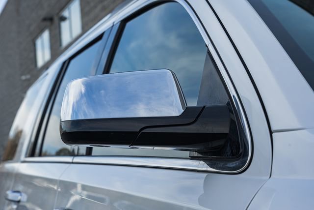 Used 2019 Chevrolet Tahoe Premier w/ Premier Plus Edition image 22