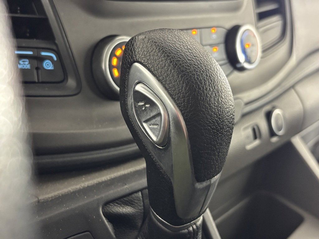 Used 2020 Ford Transit 350 XLT image 29