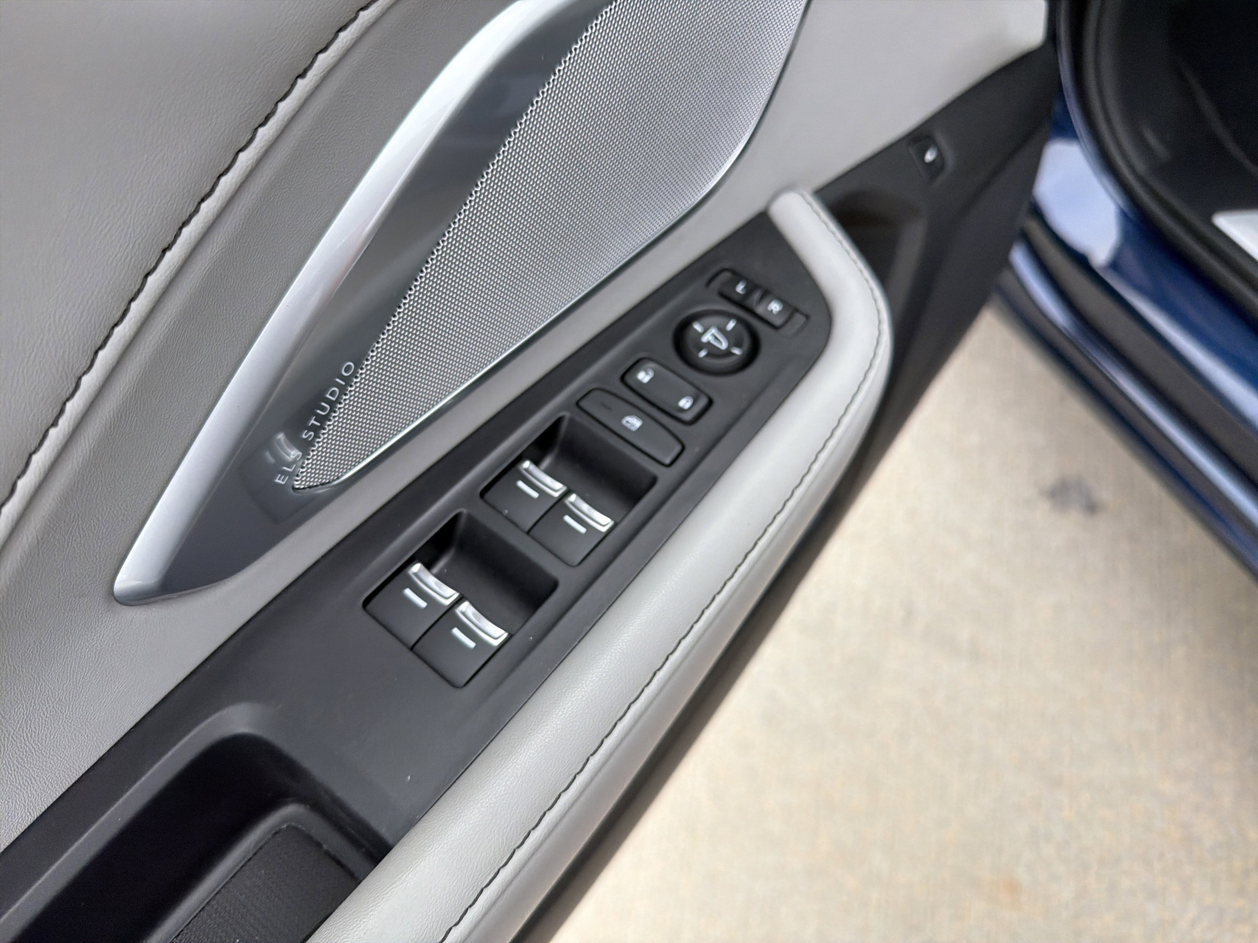 Certified 2024 Acura RDX SH-AWD w/ Technology Package image 15