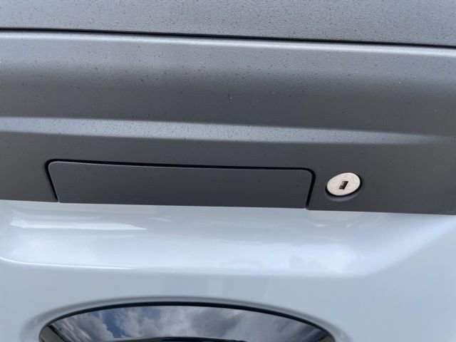 New 2026 Ford Maverick XL w/ Equipment Group 101A image 12