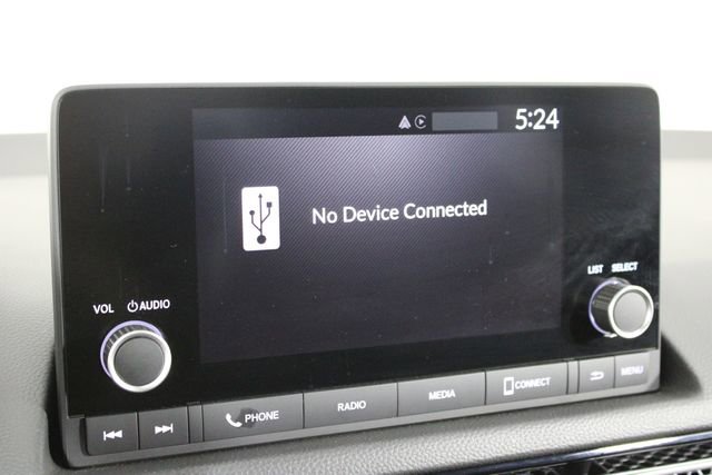 Used 2025 Honda Civic Sport image 31