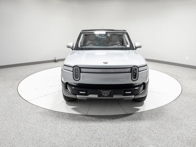 Used 2023 Rivian R1S Adventure Quad AWD/4WD image 31