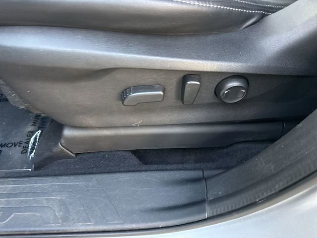 Used 2021 Subaru Ascent Limited w/ Technology Package image 12