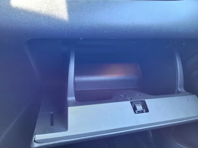 Used 2014 Ford Fiesta SE FWD image 19
