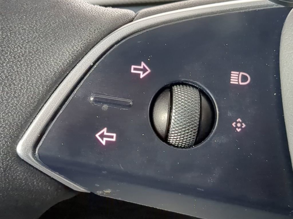 Used 2024 Tesla Model 3 Performance image 31