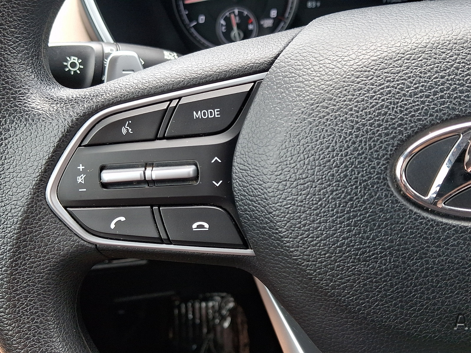 Used 2022 Hyundai Santa Fe SEL AWD/4WD image 20