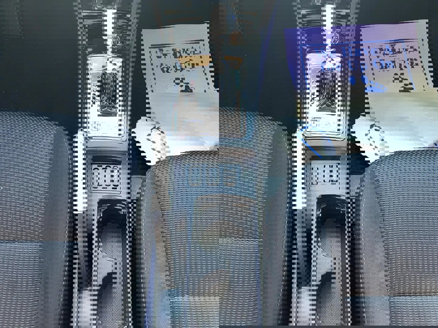 Used 2015 Mitsubishi Lancer Evolution MR image 12