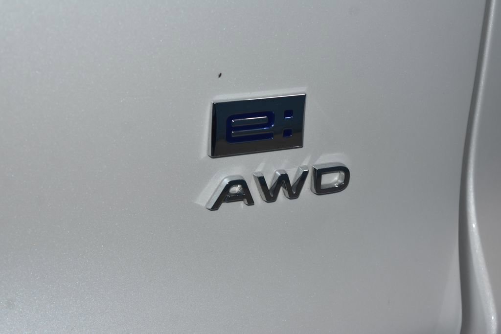 Used 2024 Honda Prologue Elite image 31