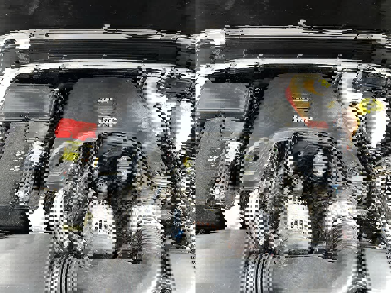 Used 2021 Jeep Gladiator Rubicon image 12