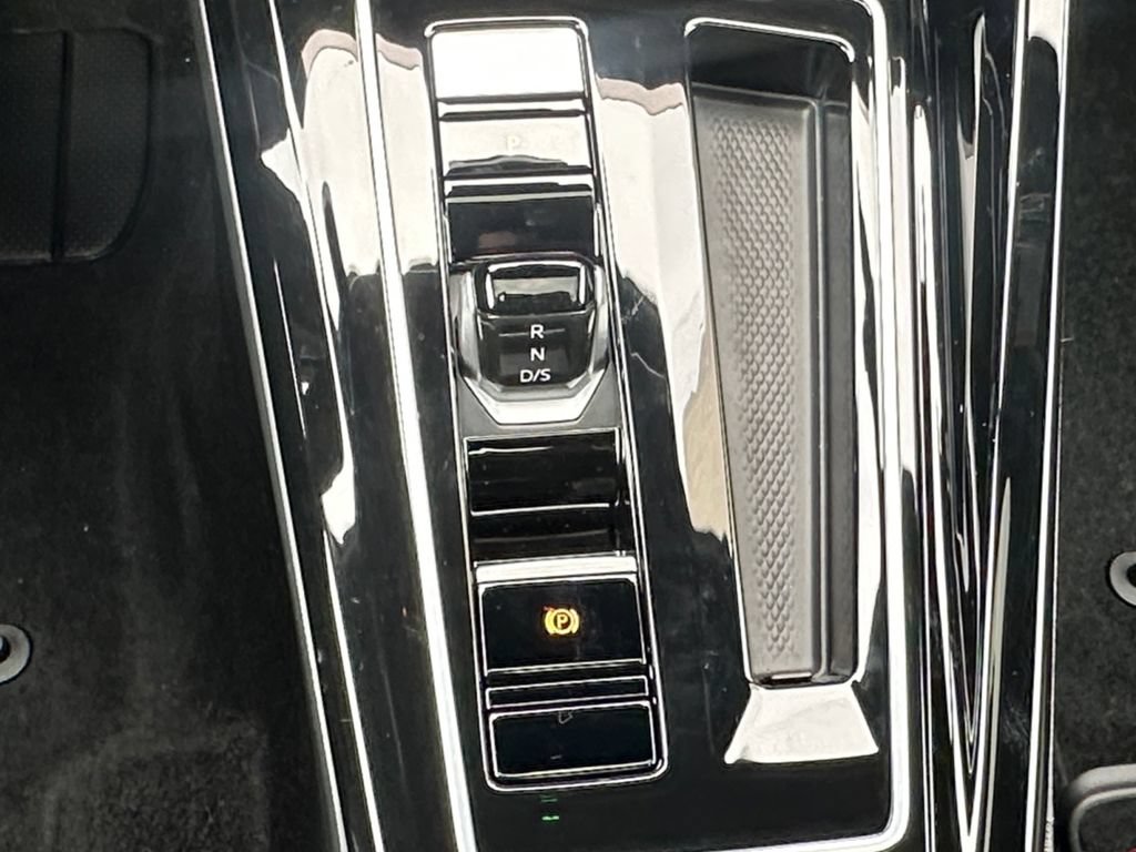 New 2026 Volkswagen GTI Autobahn FWD image 19