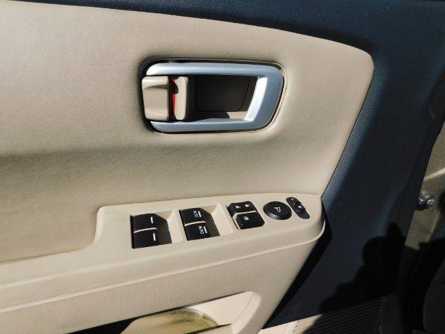 Used 2011 Honda Pilot EX-L image 12