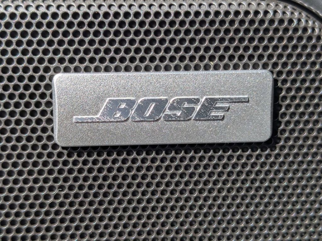 New 2026 GMC Sierra 1500 Elevation w/ Elevation Premium Package image 13