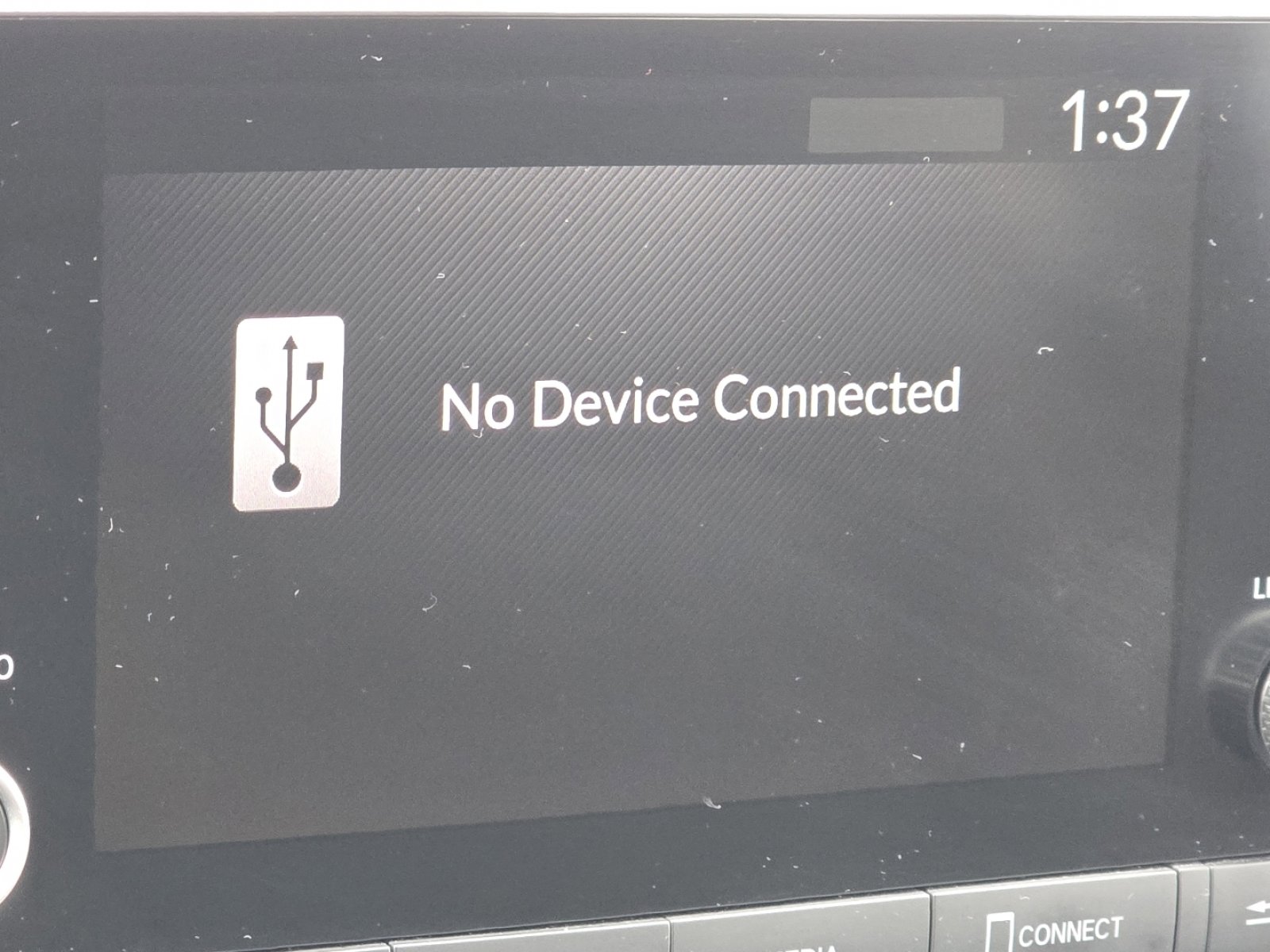 Certified 2023 Honda HR-V Sport image 6