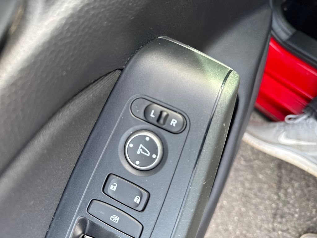 Used 2024 Honda Civic Sport image 62