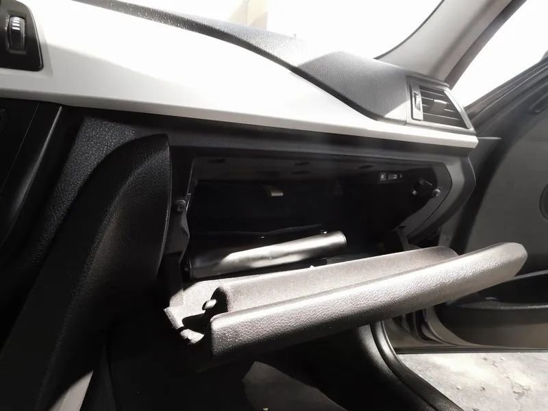 Used 2012 BMW 328i 328i Sedan 4D image 32