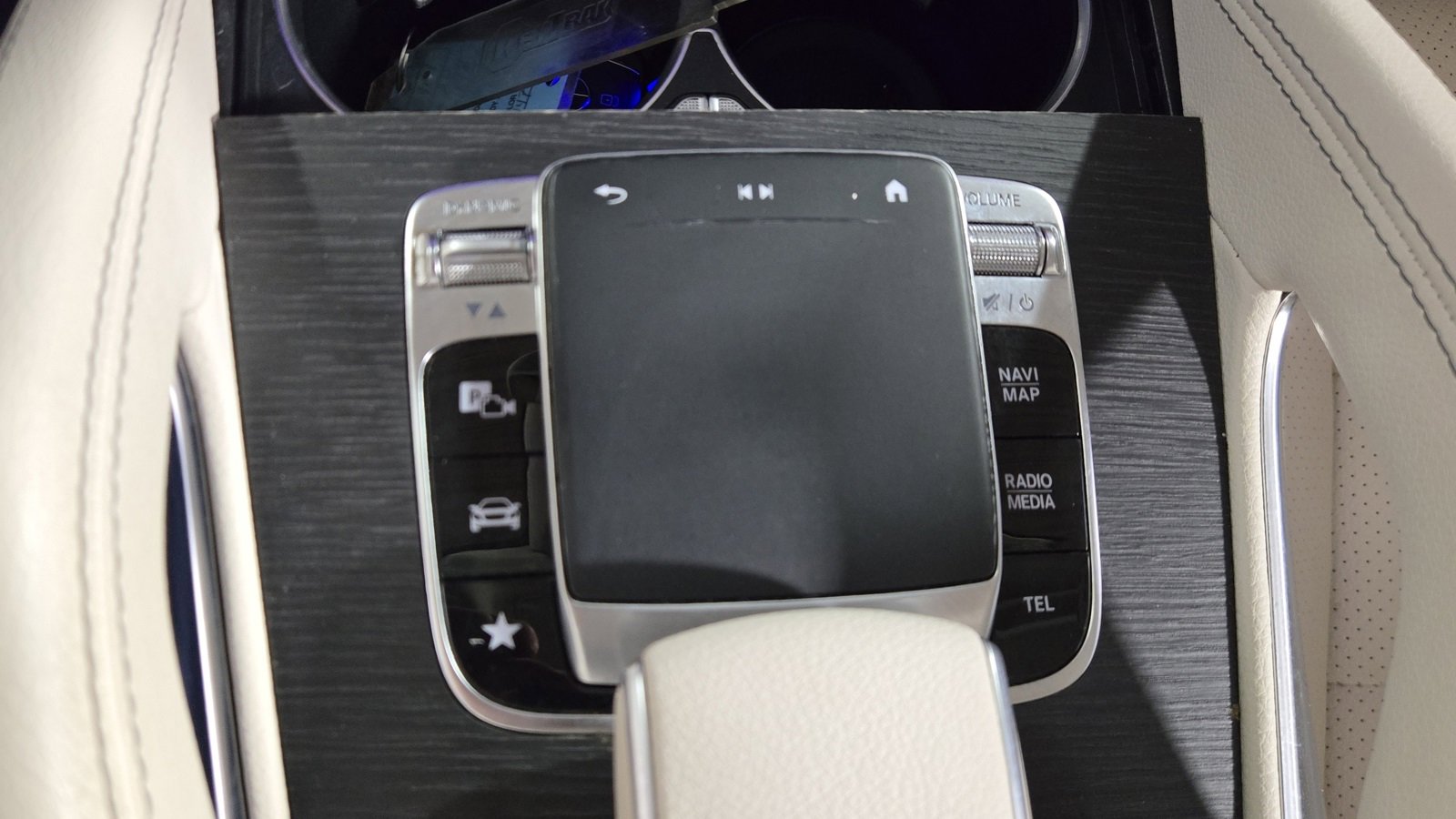 Used 2020 Mercedes-Benz GLE 350 4MATIC image 16