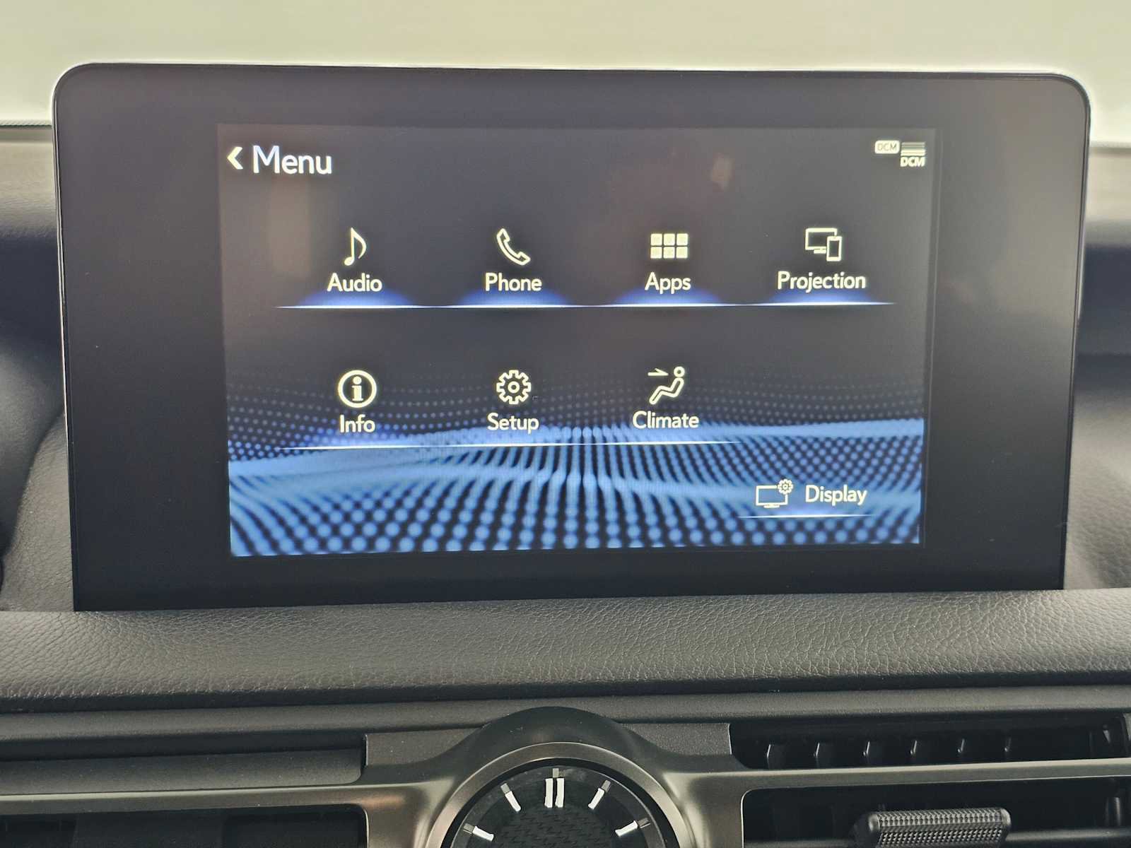 Certified 2023 Lexus IS 300 w/ Premium Package image 24