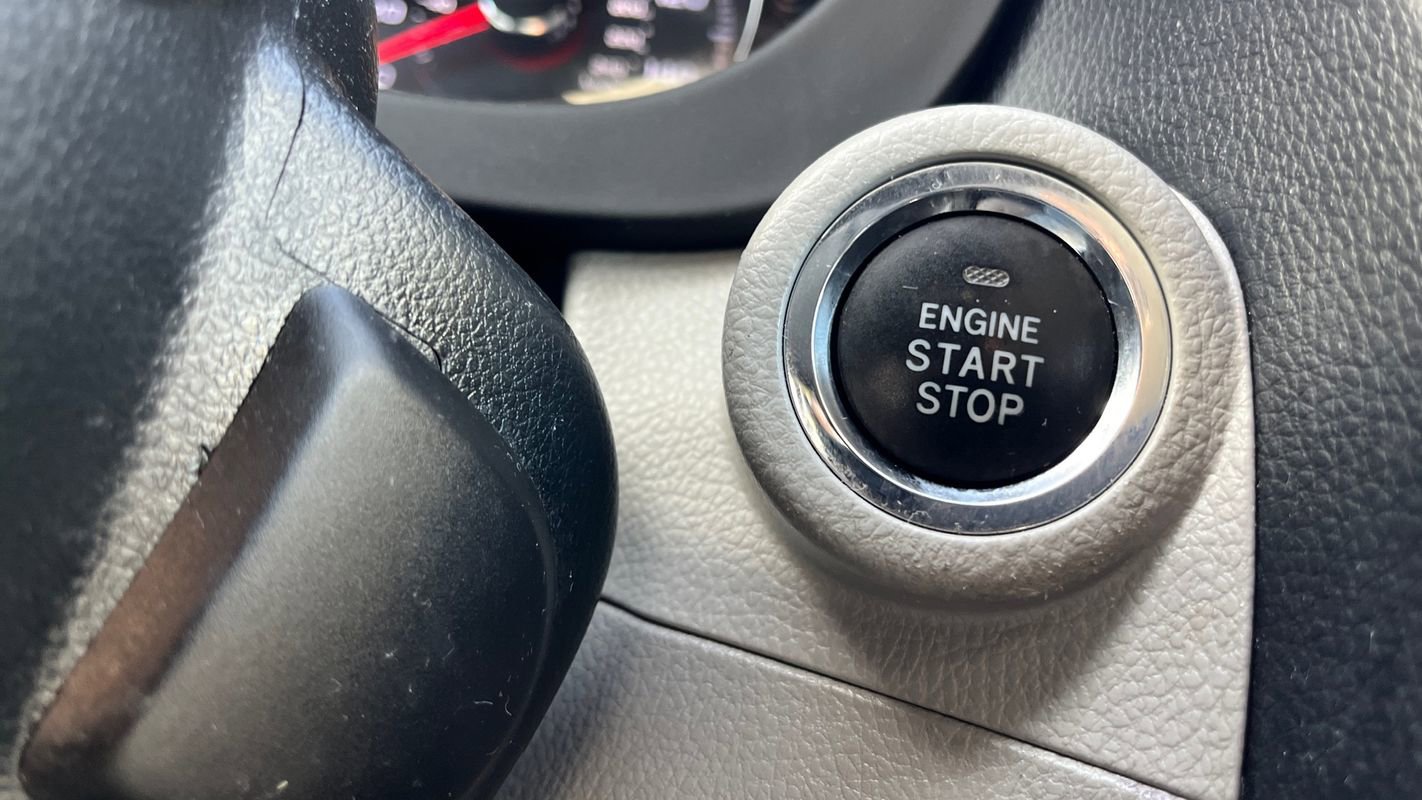 Used 2015 Subaru Forester 2.5i Touring w/ Popular Package #2 image 18