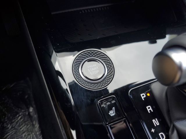 New 2026 Kia Niro EX w/ EX Premium Package image 29