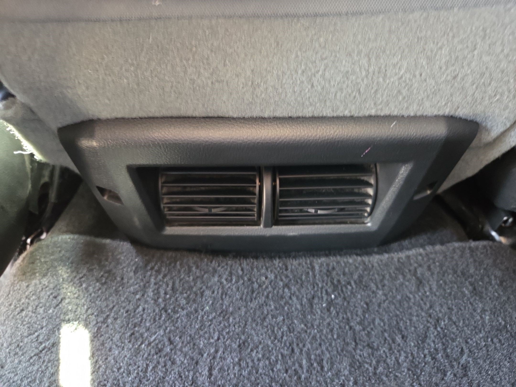 Used 2017 RAM 2500 Big Horn AWD/4WD image 27
