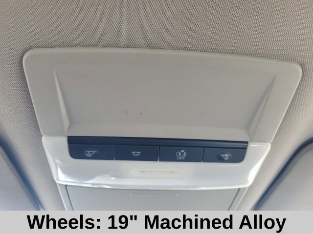 Used 2022 Nissan Altima 2.5 SR image 10