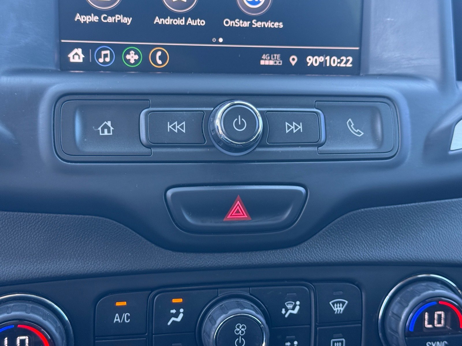 Used 2020 GMC Terrain SLE w/ Driver Convenience Package image 21