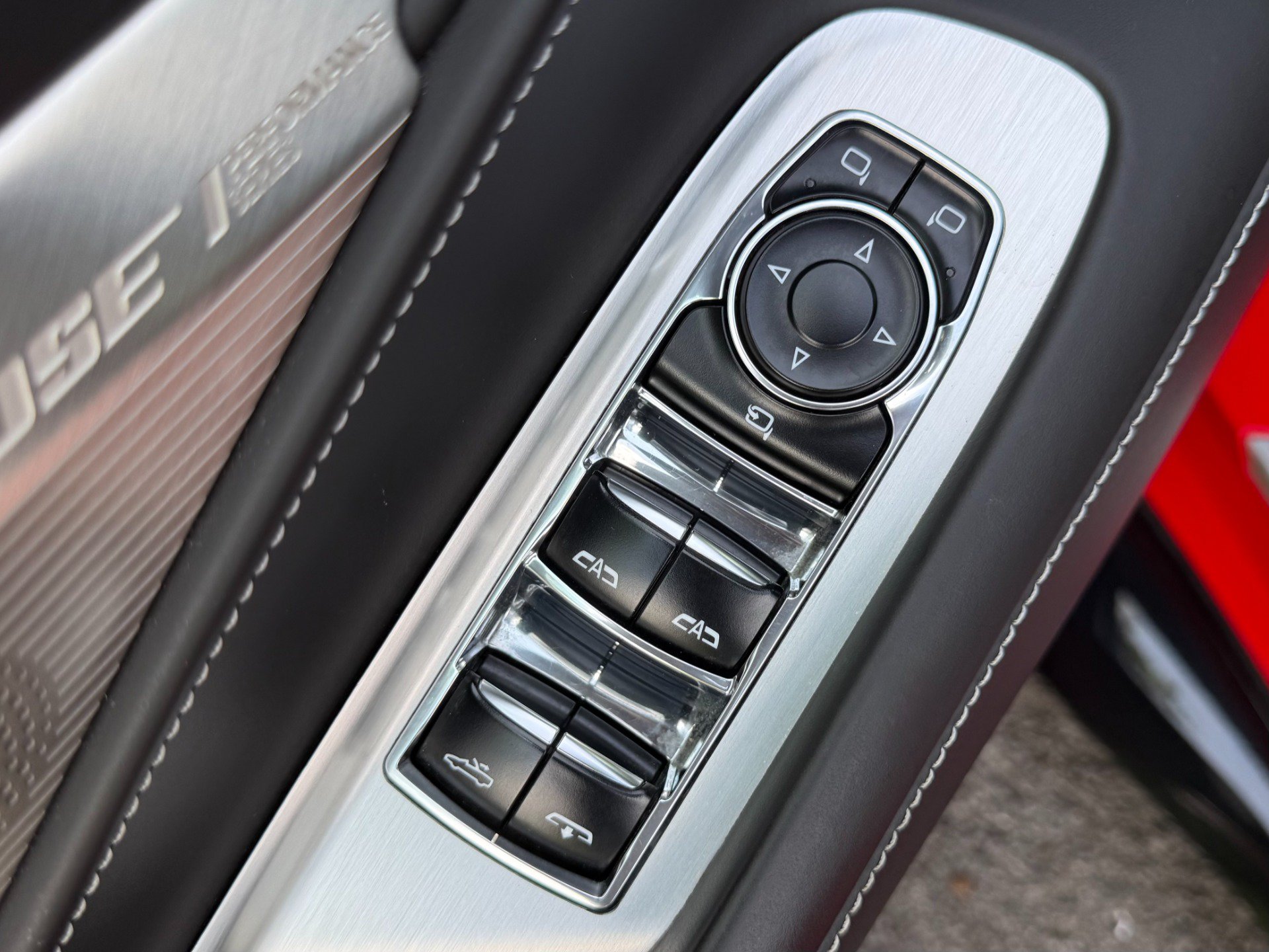 Used 2023 Chevrolet Corvette Z06 RWD image 53