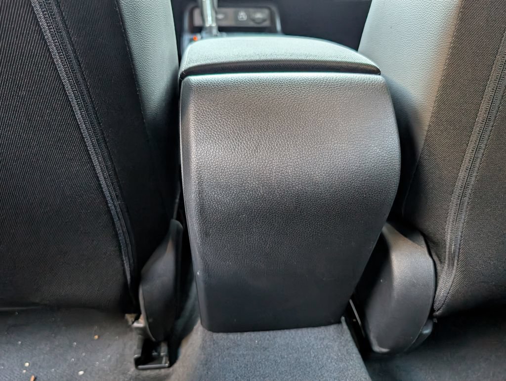 Used 2024 Honda Civic Sport image 16