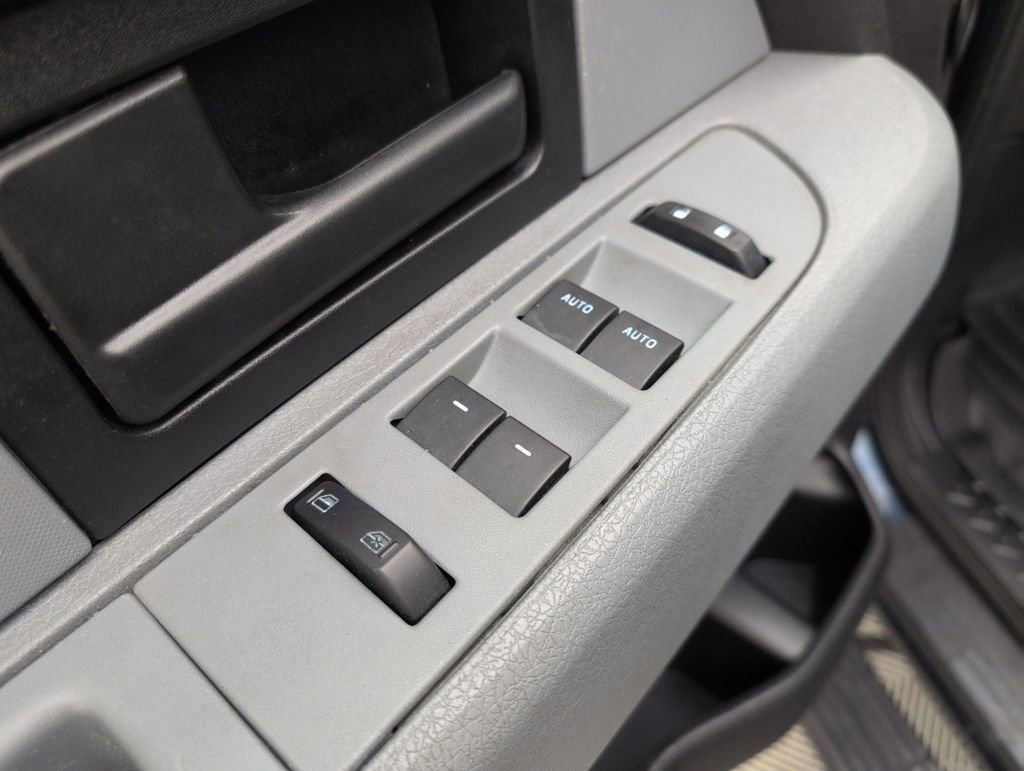 Used 2013 Ford F150 XLT w/ Trailer Tow Pkg image 33