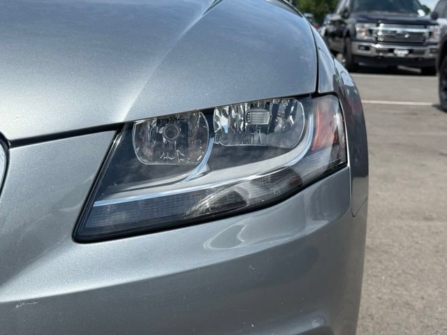 Used 2009 Audi A4 2.0T Premium AWD/4WD image 7