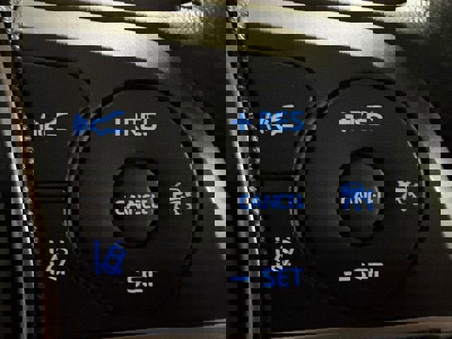 Certified 2022 Toyota Camry XLE w/ Navigation Package image 23