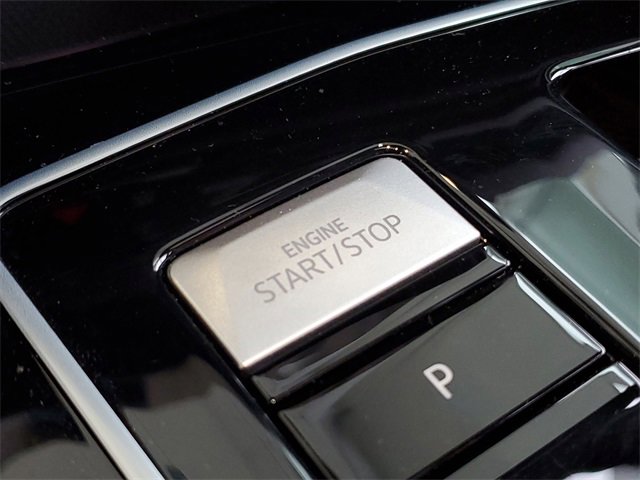 New 2026 Volkswagen Golf image 31