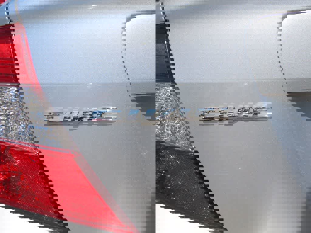 Used 2012 Honda Civic LX image 7