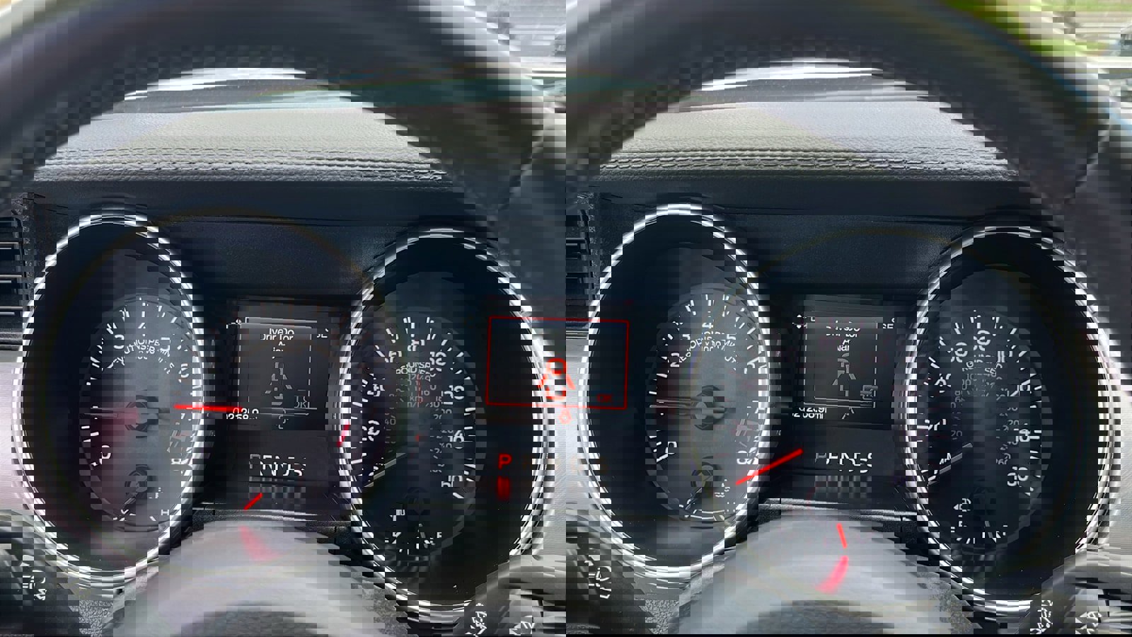 Used 2019 Ford Mustang GT Premium image 14