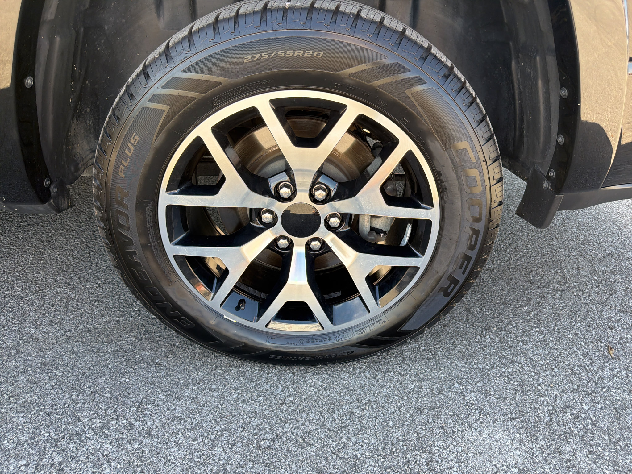 Used 2021 RAM 1500 Limited AWD/4WD image 32