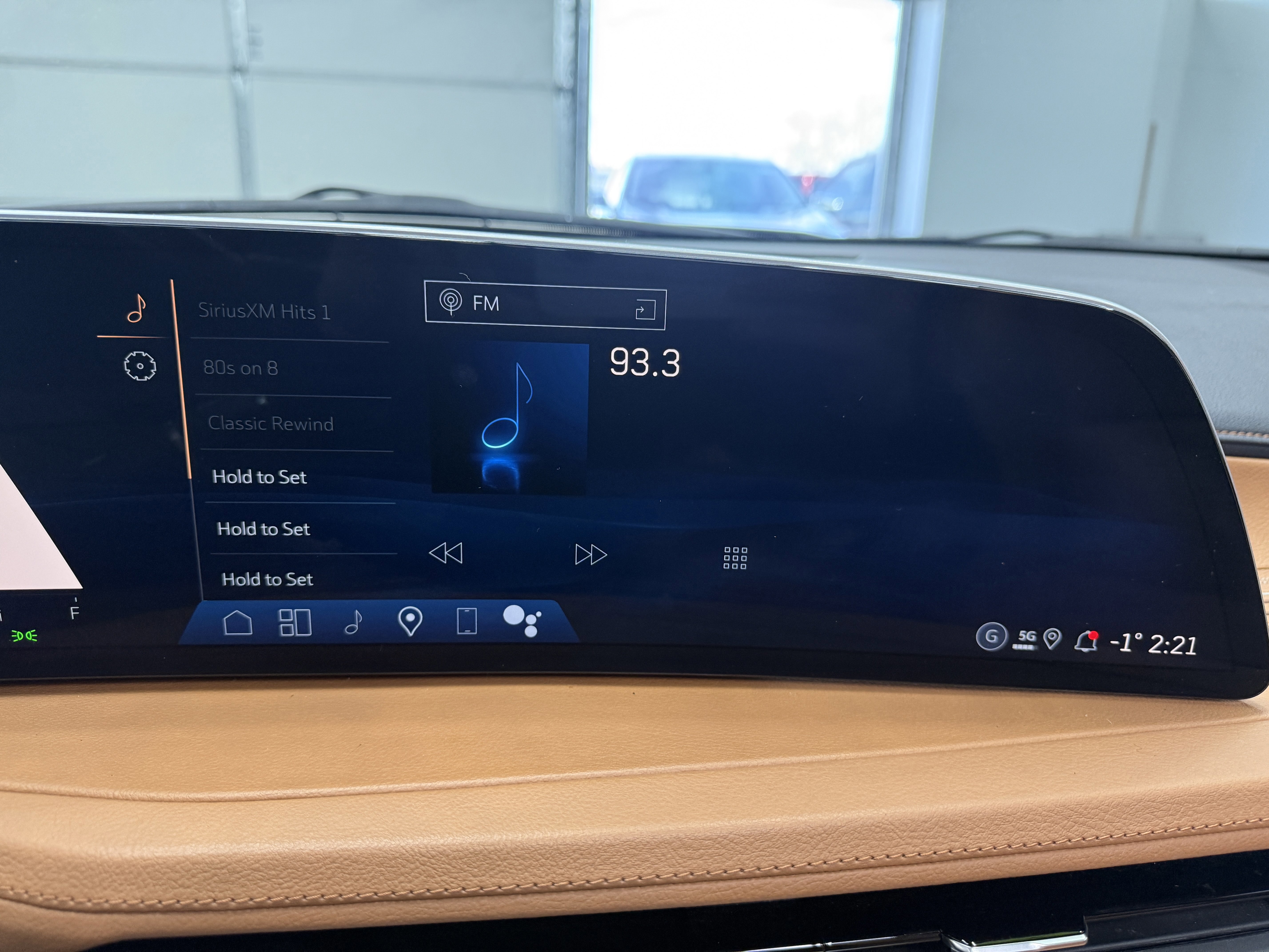 Used 2024 Cadillac XT4 Sport image 22