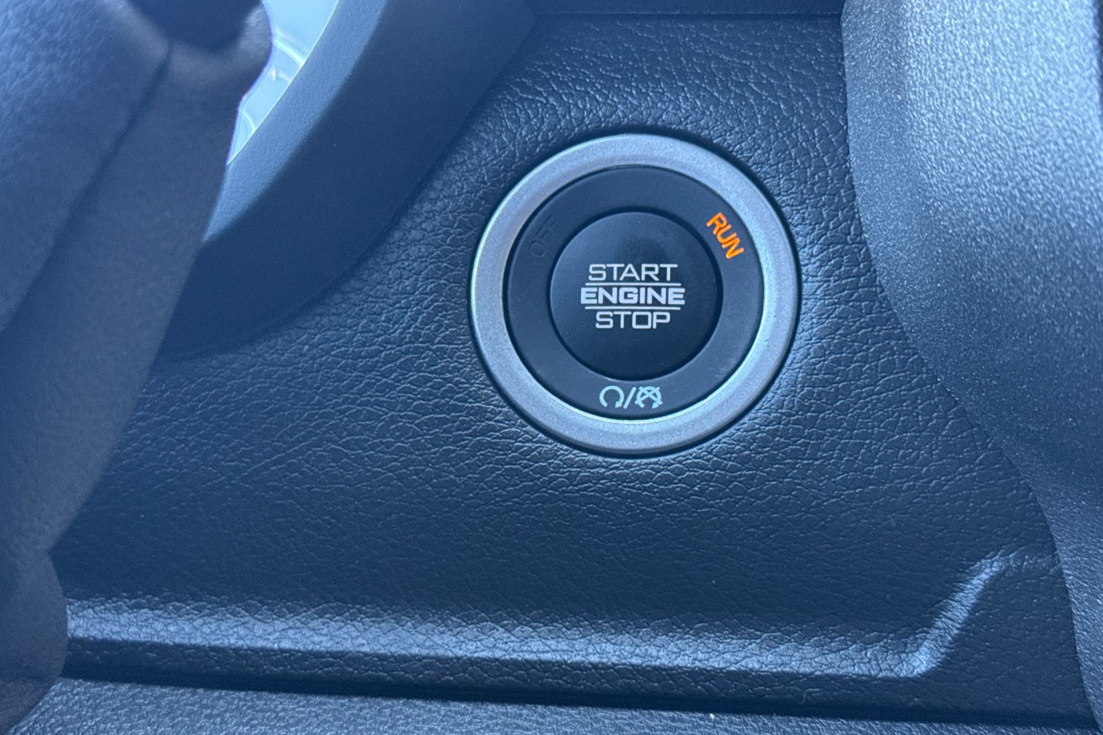 New 2026 RAM 2500 Tradesman w/ Chrome Appearance Group image 20