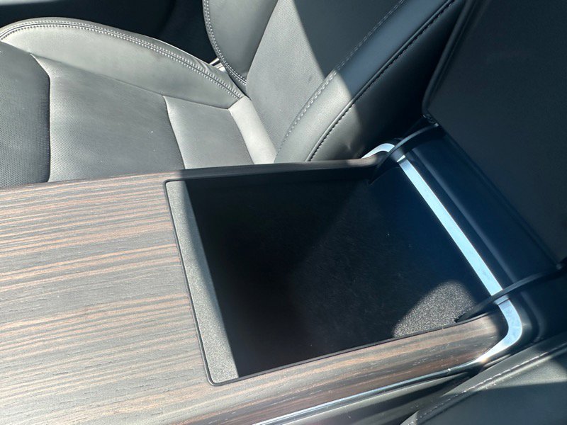 Used 2023 Tesla Model S image 25