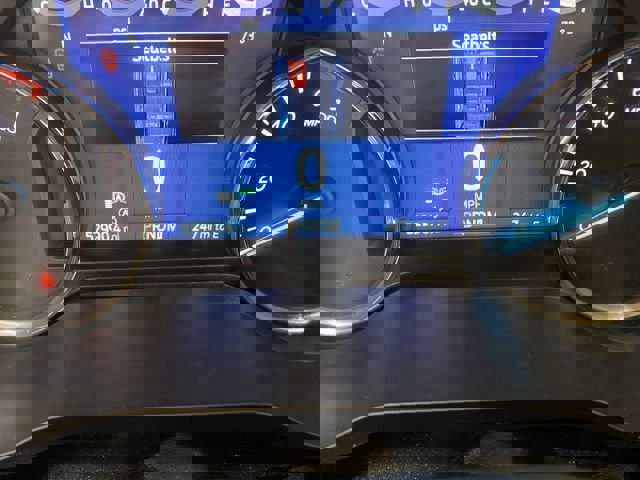 Used 2024 Ford Expedition Max XLT image 39