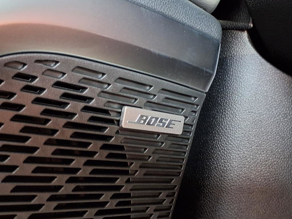 New 2026 Buick Enclave Sport Touring w/ Power Package image 8