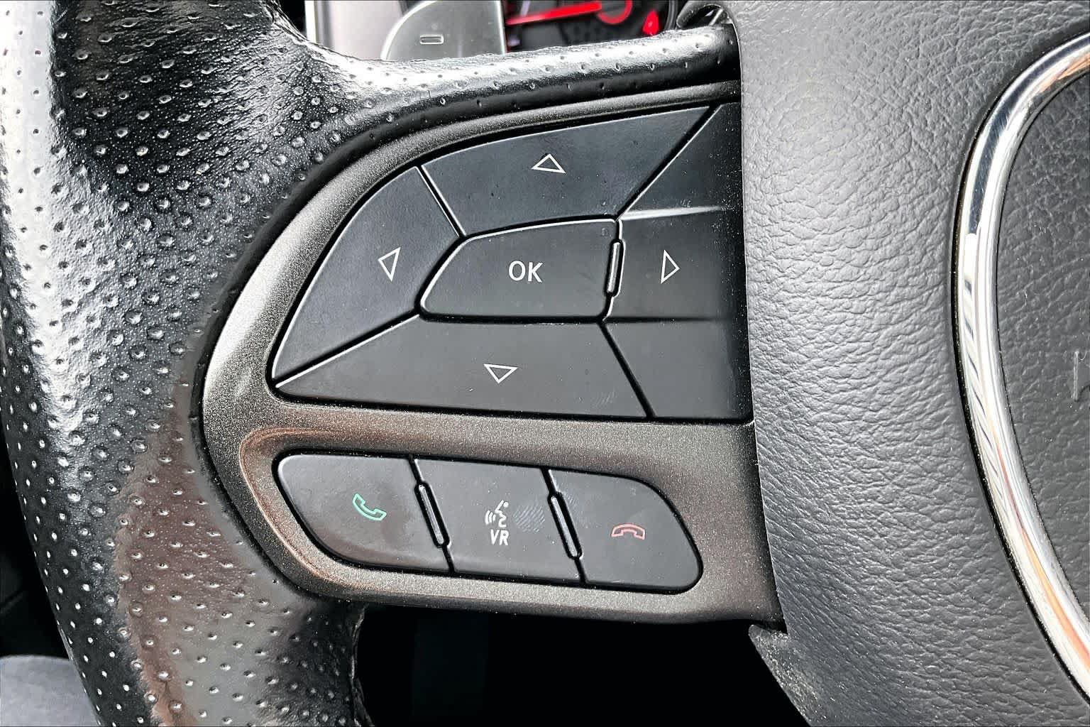 Used 2021 Dodge Charger GT RWD image 22
