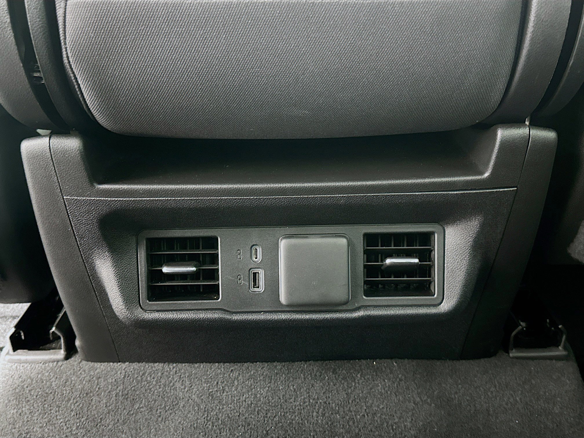 Used 2022 Chevrolet Silverado 1500 LT image 26